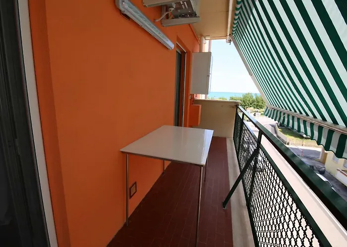 Holiday House Alba
