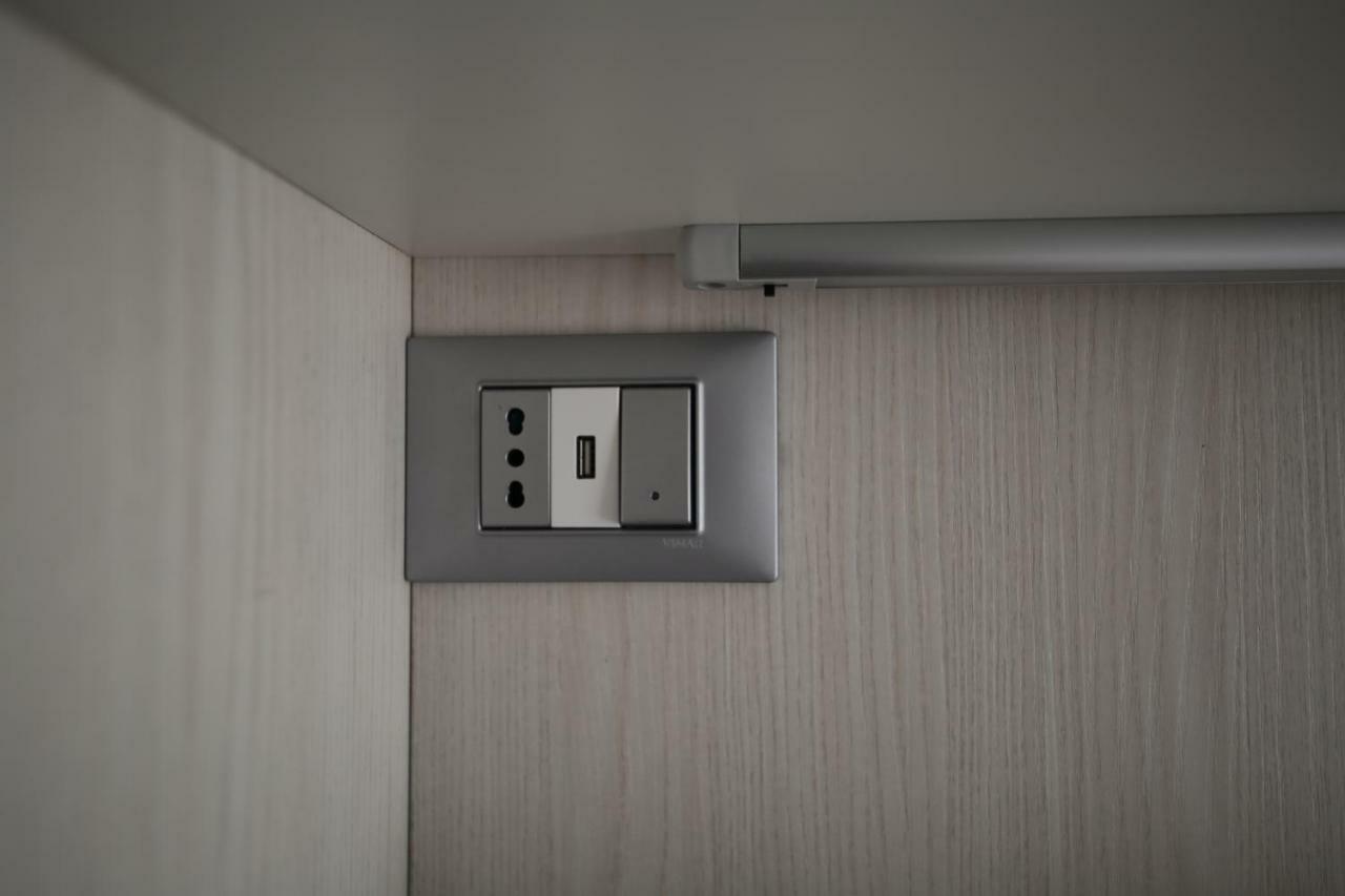 House Alba