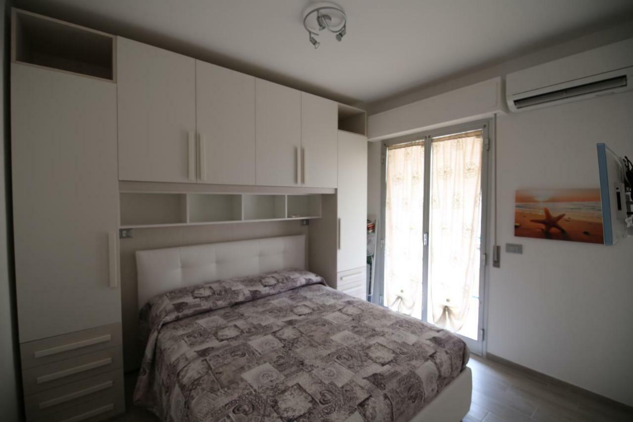 House Alba *