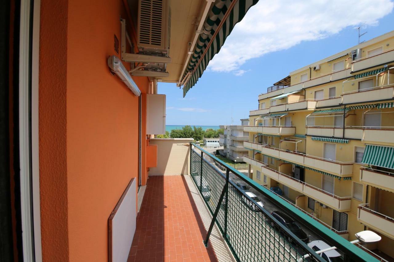 House Alba Apartamento *