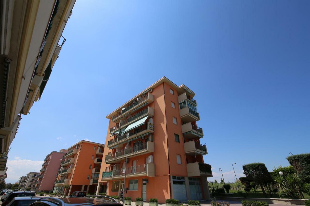 House Alba